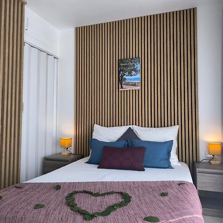La Pinede Oceane,400M Des Plages Mimizan Luaran gambar